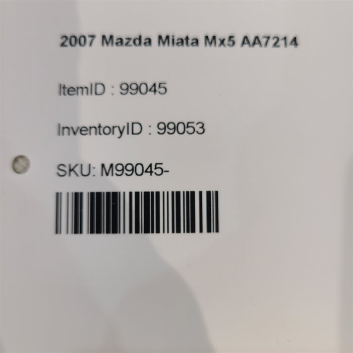 productimage413360916