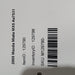 47768096
