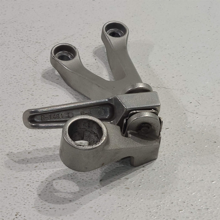 productimage413276430