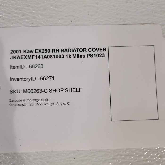 productimage413260983