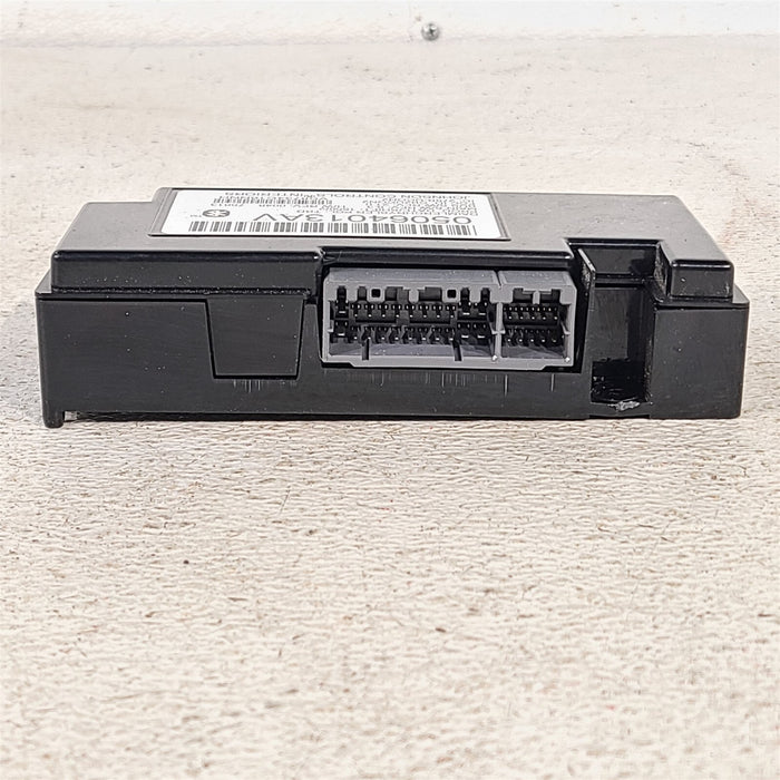 productimage413325410