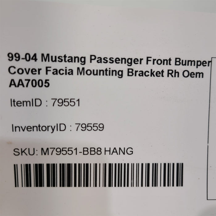 47734447