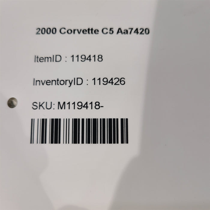 47455091