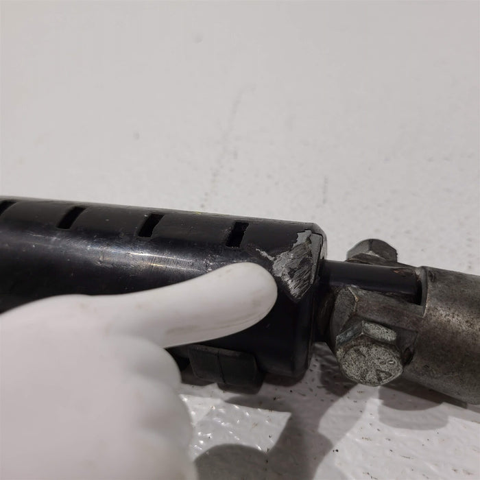 productimage413291235