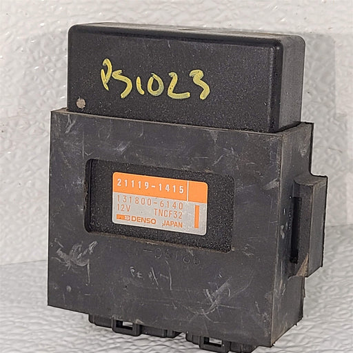 productimage413261073