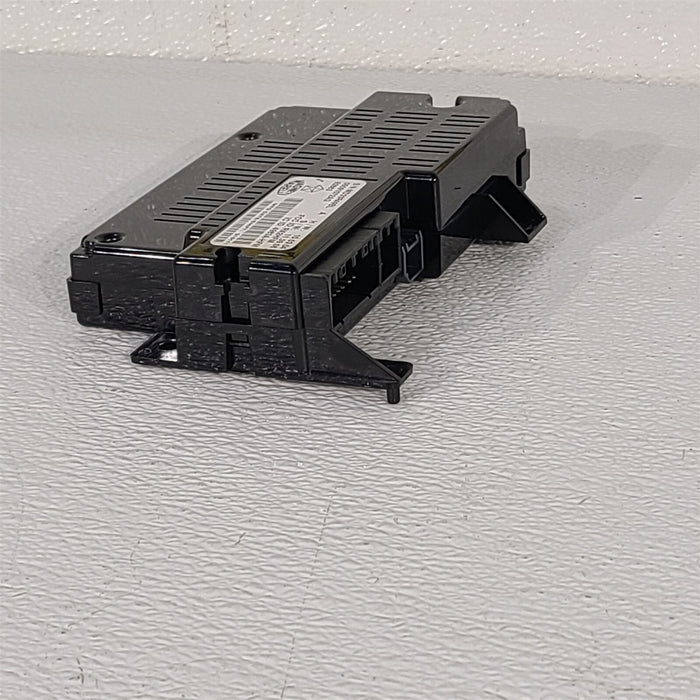 productimage413329036