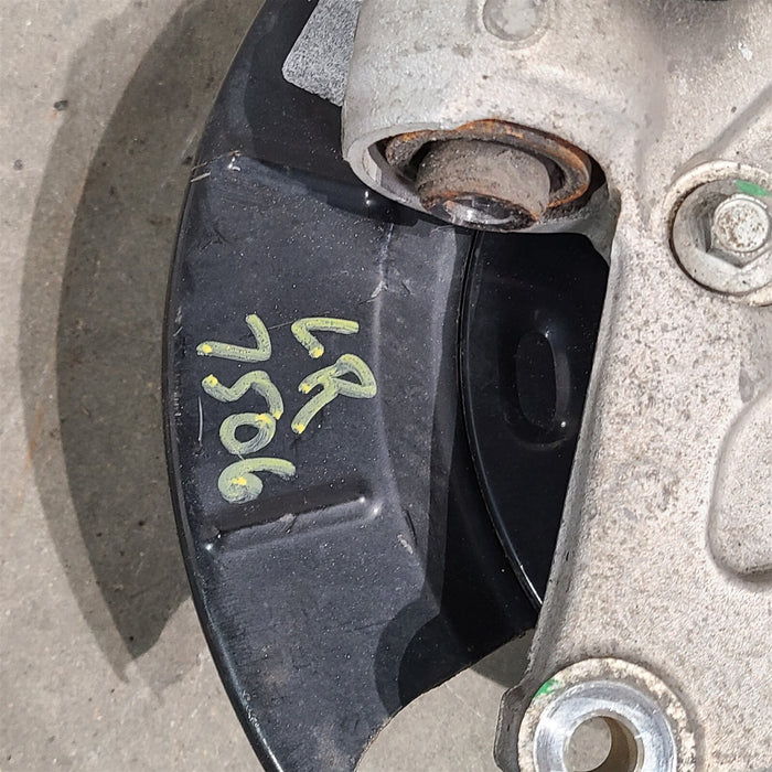 47470294