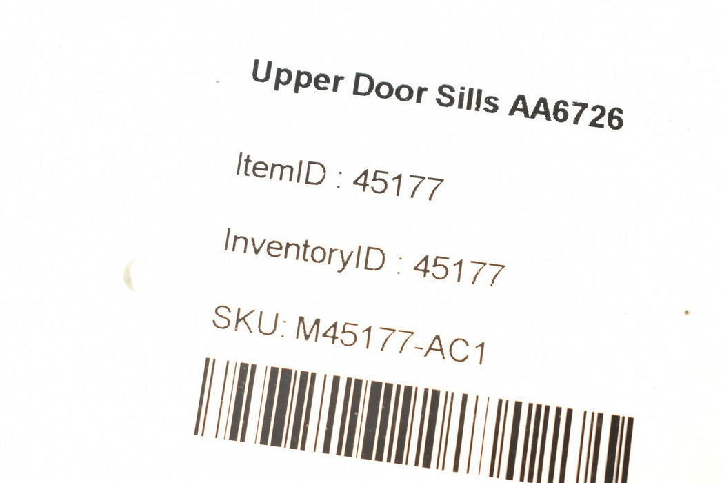 productimage413299801