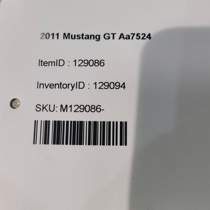 47723537