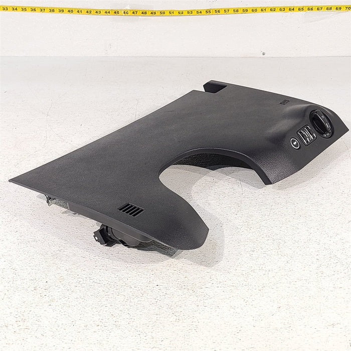 productimage413273091