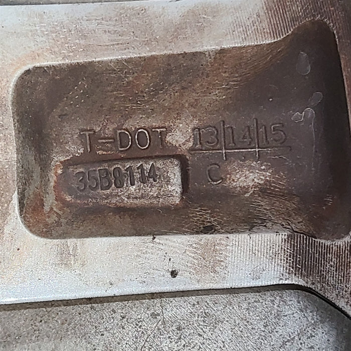 47561516