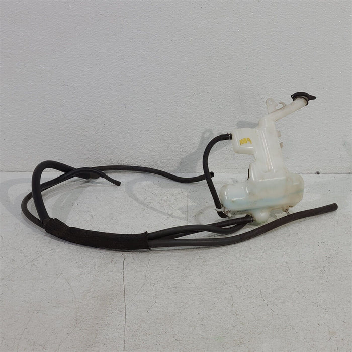 2018 Honda CMX500 Coolant Bottle Tank Reservoir PS1089