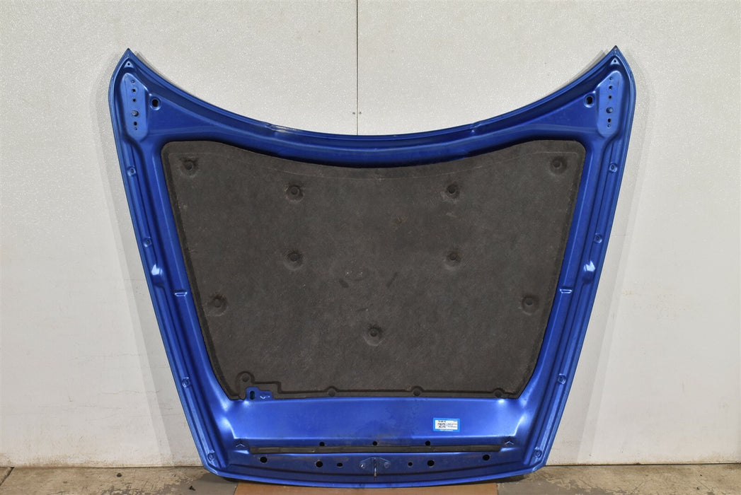 productimage413261449