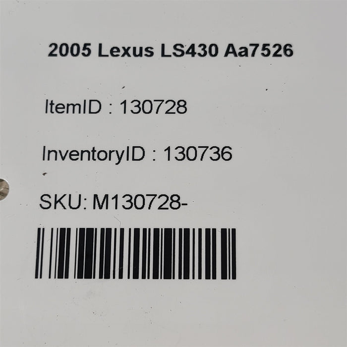 47831686