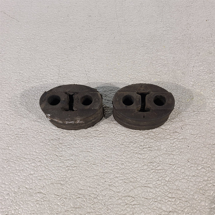 46820240