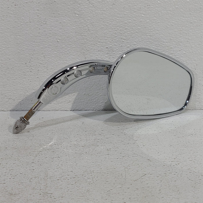 productimage413340896