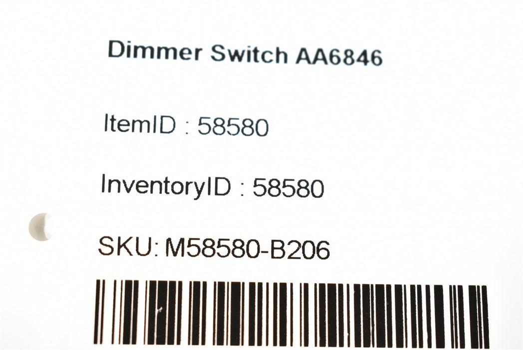 productimage413265985