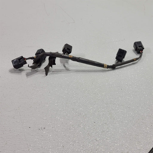 productimage413264075