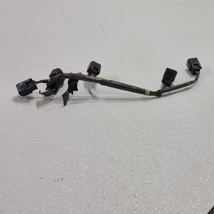 productimage413264075