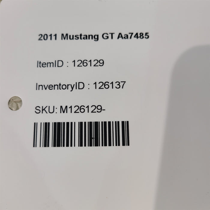 47287902