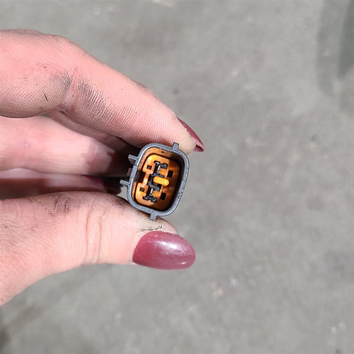 47263337
