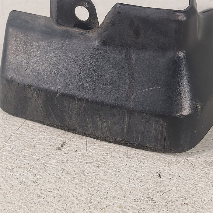 productimage413349877