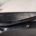 47066666