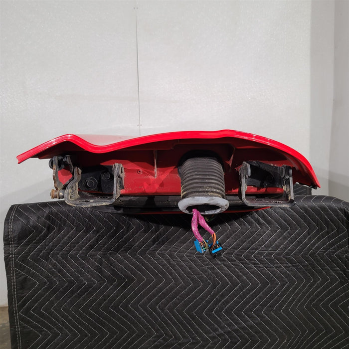 productimage413261522