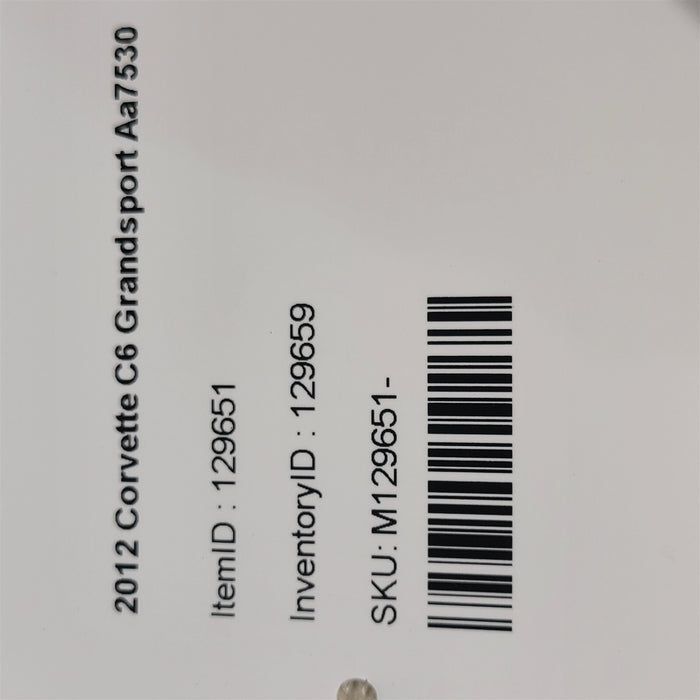 47752989