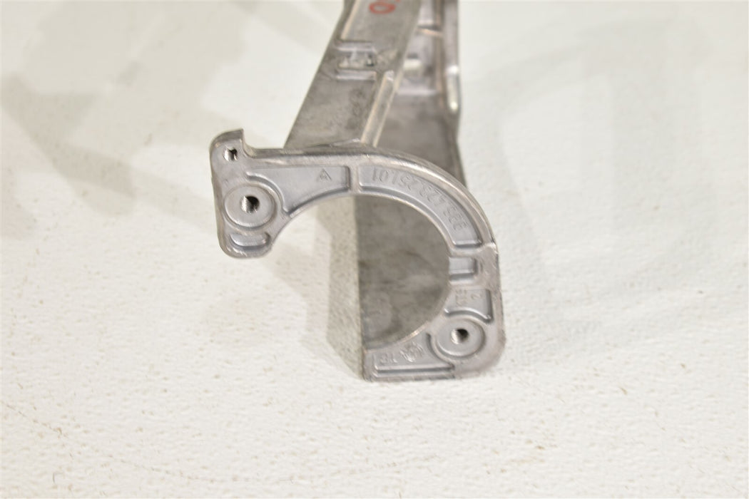 productimage413302397