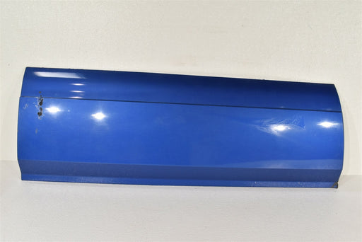 productimage413282582