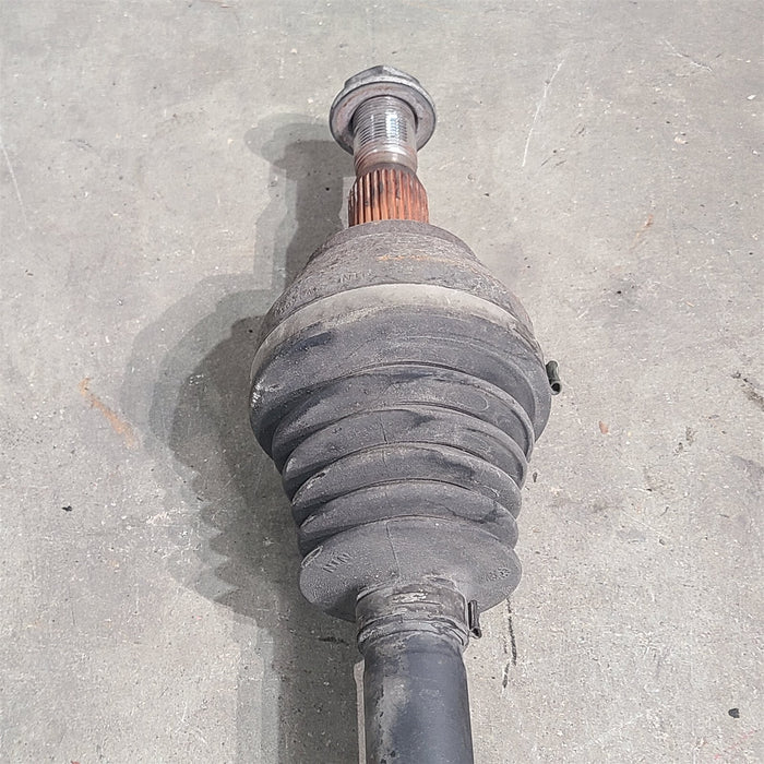 47512926