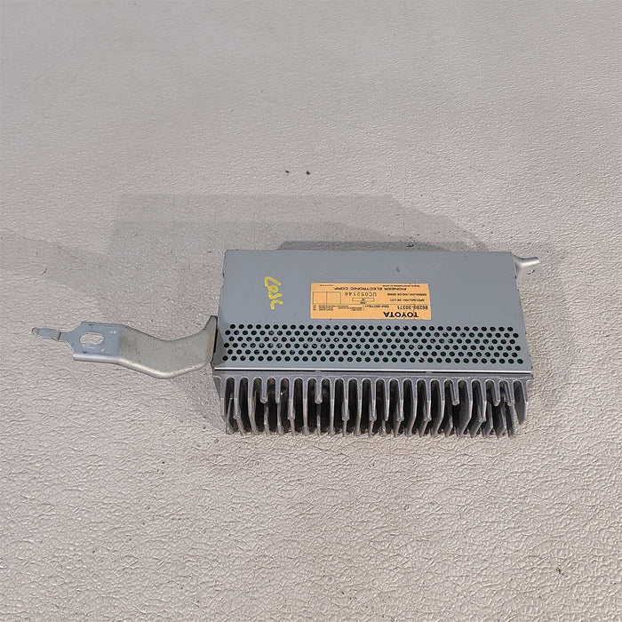 47700647