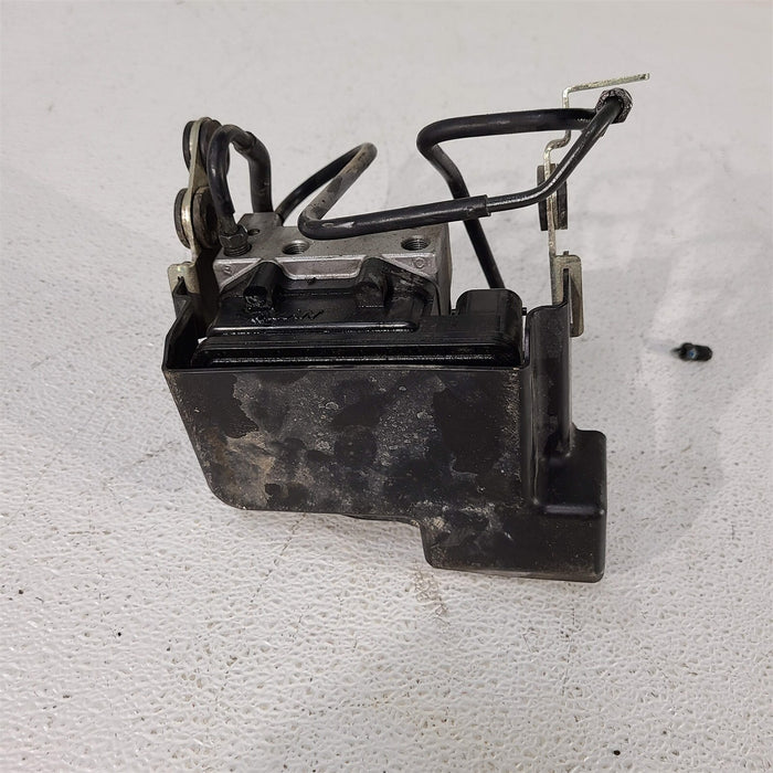 productimage413268349