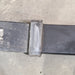 47026723