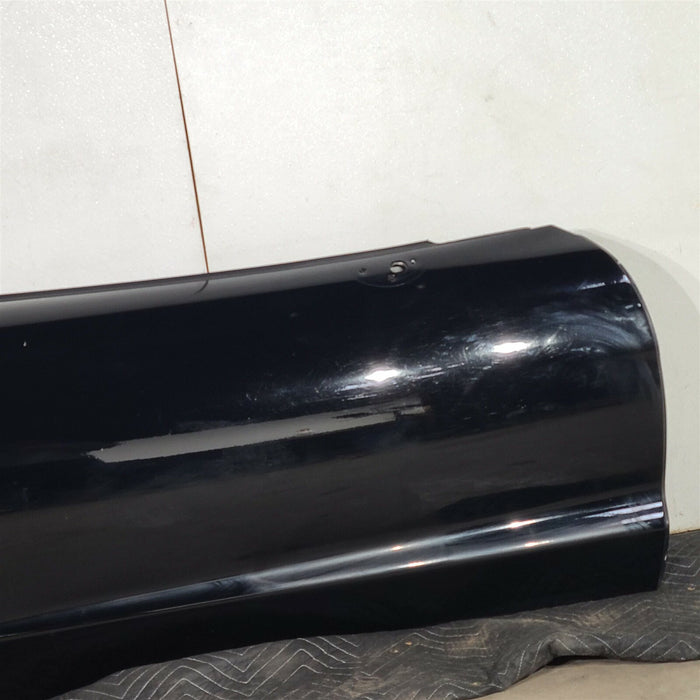 productimage413268863