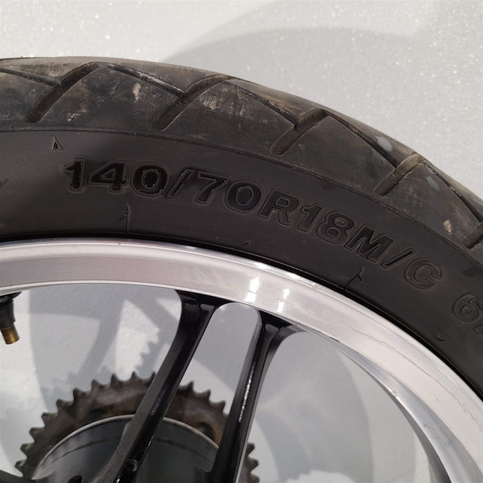 productimage413268324