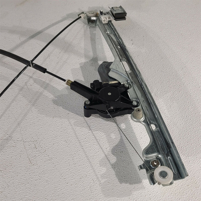 productimage413301246