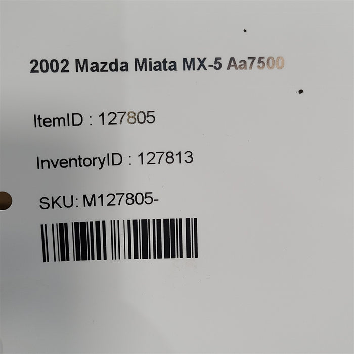 47504286