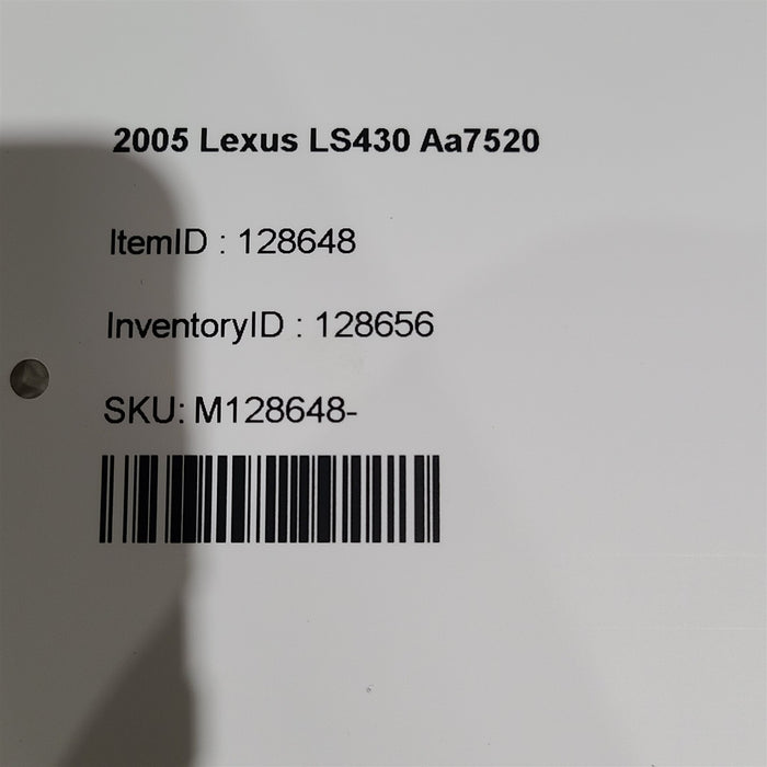 47673254