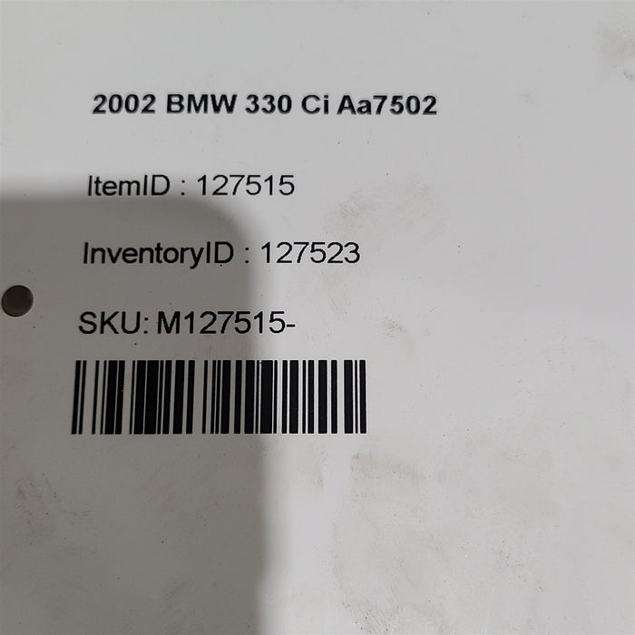 47487192