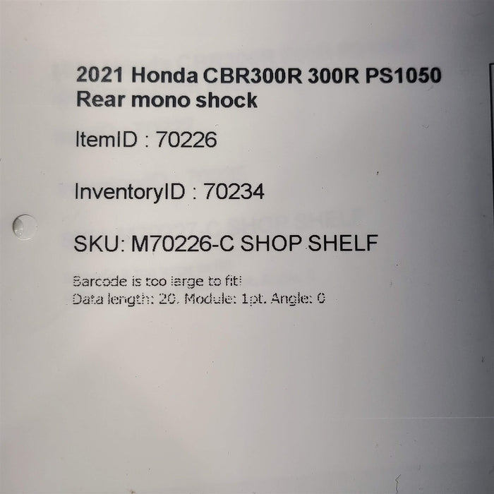 productimage413276684