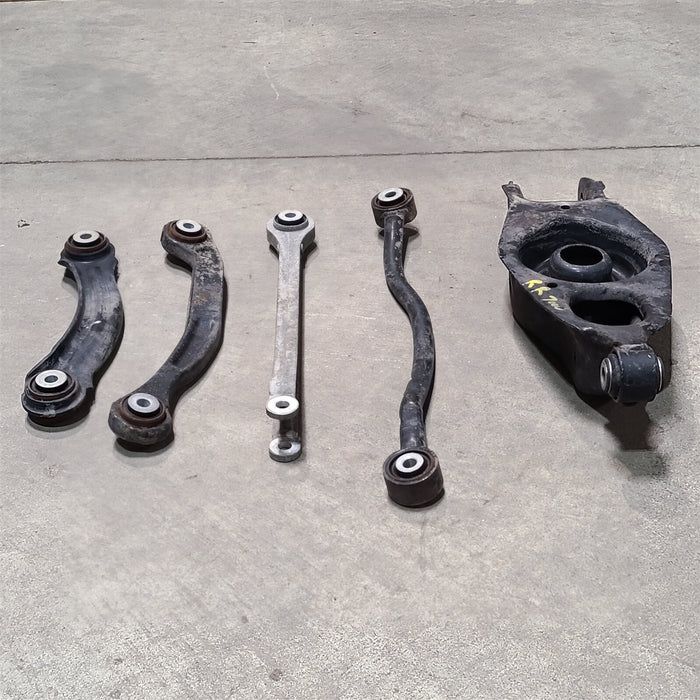 productimage413290159