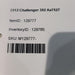 47794374