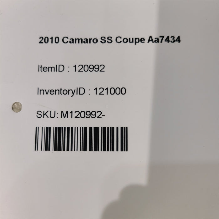 46693108