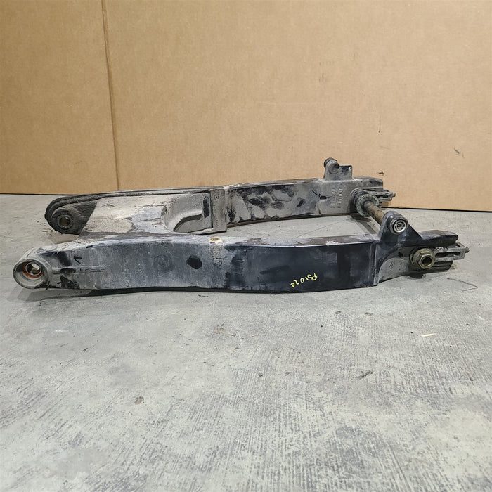 productimage413299212