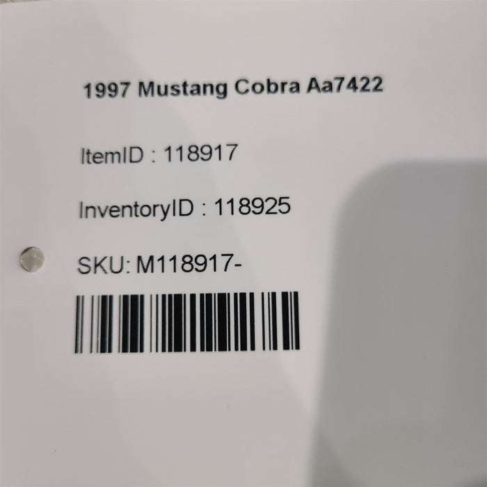 46209261