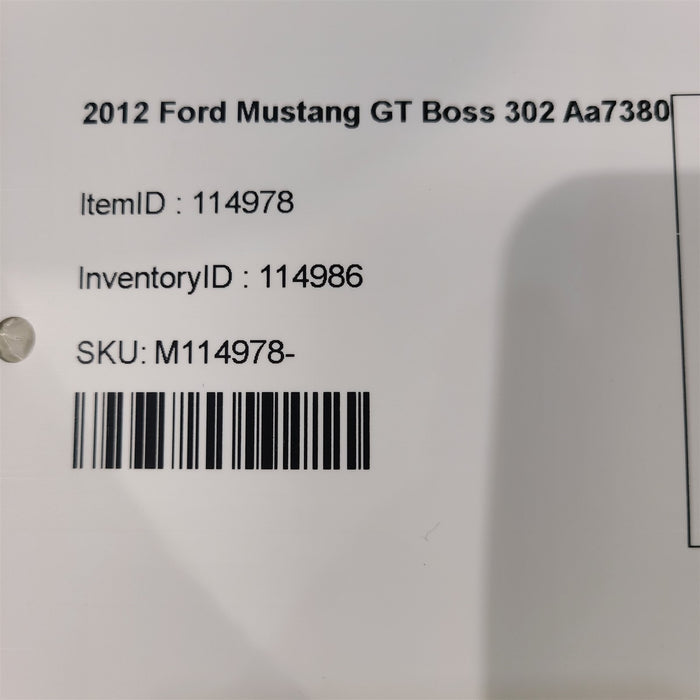 45383463