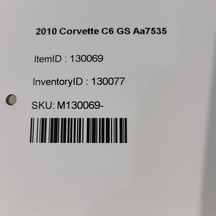 47778085