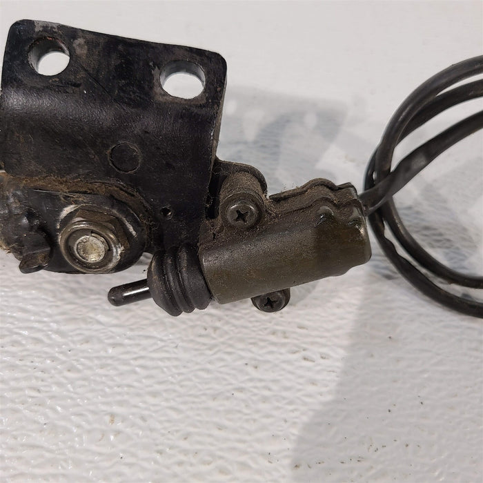 productimage413261097